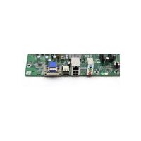 HP H-Aira-RS780L Rev.1.02 AMD RS780L Mainboard Micro ATX...