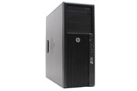 HP Z220 Workstation Konfigurator - Intel Core i3-3240 -...