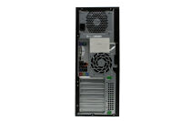 HP Z220 Workstation Konfigurator - Intel Core i3-3240 -...