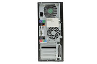 HP Z230 Workstation Konfigurator - Intel Xeon E3-1225v3 -...