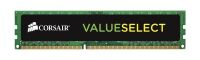 Corsair 4 GB (1x4GB) CMV8GX3M2A1600C11 DDR3-1600...
