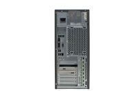 Fujitsu Celsius W510 MT Konfigurator - Intel Xeon E3-1230...