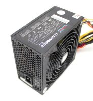 LC Power LC6550GP2 V2.2 ATX Netzteil 550 Watt   #305228