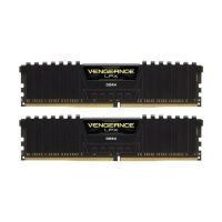 Corsair Vengeance LPX 16 GB (2x8GB) CMK16GX4M2A2133C13...