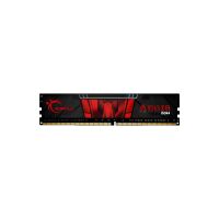 G.Skill Aegis 8 GB (1x8GB) F4-3000C16S-8GISB DDR4-3000...