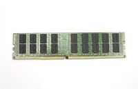 Samsung 16 GB (1x16GB) M393A2G40DB0-CPB DDR4-2133...