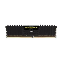 Corsair Vengeance LPX 8GB (1x8GB) CMK8GX4M1A2666C16...