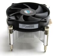 HP Workstation Z230 CPU-Kühler Heatsink P/N:...