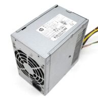 HP Lite-On PS-4321-2HC 702304-002 Netzteil 320 Watt 80+...