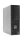 Dell Precision T3420 SFF Konfigurator - Intel Core I3-6100 - RAM SSD HDD wählbar