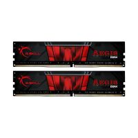 G.Skill Aegis 16 GB (2x8GB) F4-3000C16D-16GISB DDR4-3000...