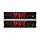 G.Skill Aegis 16 GB (2x8GB) F4-3000C16D-16GISB DDR4-3000 PC4-24000  #308525
