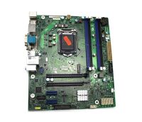 Fujitsu D3402-B21 GS3 Intel Q170 Express Mainboard ATX Sockel 1151   #308864