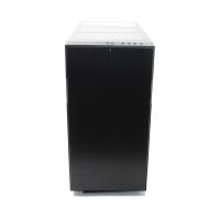 Fractal Design Define R5 ATX PC case MidiTower USB 3 soundproof black  #309036