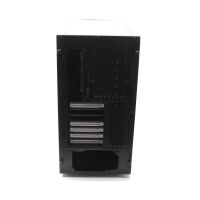 Fractal Design Define R5 ATX PC case MidiTower USB 3 soundproof black  #309036