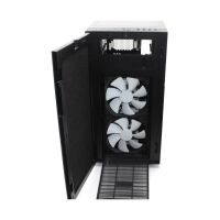 Fractal Design Define R5 ATX PC case MidiTower USB 3 soundproof black  #309036