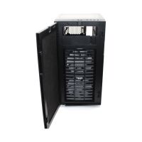 Fractal Design Define R5 ATX PC case MidiTower USB 3 soundproof black  #309036