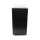 Fractal Design Define R5 ATX PC case MidiTower USB 3 soundproof black  #309036
