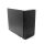 Fractal Design Define R5 ATX PC case MidiTower USB 3 soundproof black  #309036