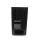 Fractal Design Define R5 ATX PC case MidiTower USB 3 soundproof black  #309036
