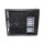 Fractal Design Define R5 ATX PC case MidiTower USB 3 soundproof black  #309036