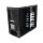 Fractal Design Define R5 ATX PC case MidiTower USB 3 soundproof black  #309036