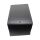 Fractal Design Define R5 ATX PC case MidiTower USB 3 soundproof black  #309036