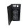 Fractal Design Define R5 ATX PC case MidiTower USB 3 soundproof black  #309036
