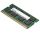 Samsung 8 GB (1x8GB) M471B1G73DB0-YK0 DDR3L-1600 PC3L-12800S SO-DIMM #309081