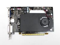 Medion Radeon HD 5570 512 MB (V220B) DVI, HDMI, VGA PCI-E    #309102