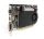 Medion Radeon HD 5570 512 MB (V220B) DVI, HDMI, VGA PCI-E    #309102