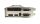 MSI GeForce GTX 760 2 GB GDDR5 2x DVI, HDMI, DP PCI-E    #309281