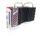 ASUS Radeon HD 6670 DirectCU Silent 1 GB DDR3 passiv silent PCI-E    #309286