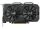 ASUS ROG Strix Radeon RX 460 OC 4 GB GDDR5 DVI, HDMI, DP PCI-E #309287
