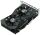 ASUS ROG Strix Radeon RX 460 OC 4 GB GDDR5 DVI, HDMI, DP PCI-E #309287