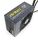Antec High Current Pro HCP-750 ATX Netzteil 750 Watt modular 80+ #309295