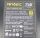 Antec High Current Pro HCP-750 ATX Netzteil 750 Watt modular 80+ #309295
