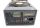 Antec High Current Pro HCP-750 ATX Netzteil 750 Watt modular 80+ #309295