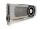 Nvidia GeForce GTX 770 2 GB GDDR5 2x DVI, HDMI, DP PCI-E    #309443