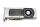Nvidia GeForce GTX 770 2 GB GDDR5 2x DVI, HDMI, DP PCI-E    #309443