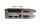 Nvidia GeForce GTX 770 2 GB GDDR5 2x DVI, HDMI, DP PCI-E    #309443