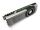 Nvidia GeForce GTX 770 2 GB GDDR5 2x DVI, HDMI, DP PCI-E    #309443