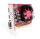 HP AMD Radeon RX 460 2 GB GDDR5 DVI, HDMI, DP PCI-E    #309452