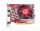 HP AMD Radeon RX 460 2 GB GDDR5 DVI, HDMI, DP PCI-E    #309452