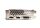 HP AMD Radeon RX 460 2 GB GDDR5 DVI, HDMI, DP PCI-E    #309452
