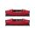G.Skill RipJaws V 16 GB (2x8GB) F4-2666C15D-16GVR DDR4-2666 PC4-21300U   #309725