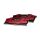 G.Skill RipJaws V 16 GB (2x8GB) F4-2666C15D-16GVR DDR4-2666 PC4-21300U   #309725