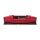 G.Skill RipJaws V 16 GB (2x8GB) F4-2666C15D-16GVR DDR4-2666 PC4-21300U   #309725