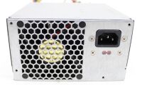 Liteon PS-5281-7VR ATX Netzteil 280 Watt (Lenovo FRU: 54Y8853)   #309847