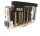 Club 3D Radeon HD 5750 Noiseless Edition 1 GB GDDR5 passiv silent PCI-E #309868